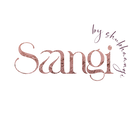 Saangi by Shubhangi